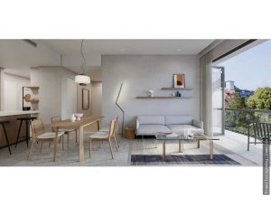 143250 - Amador - la chorrera - apartments
