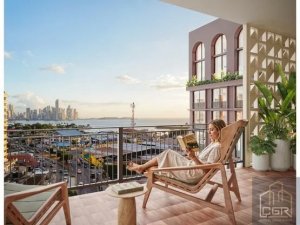 143262 - Casco Antiguo - apartments