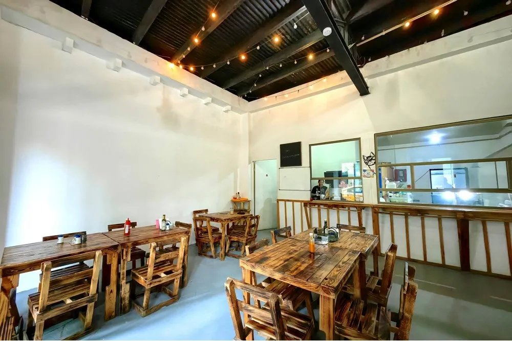 Venta de edificio en Casco Viejo, Casa Alba
