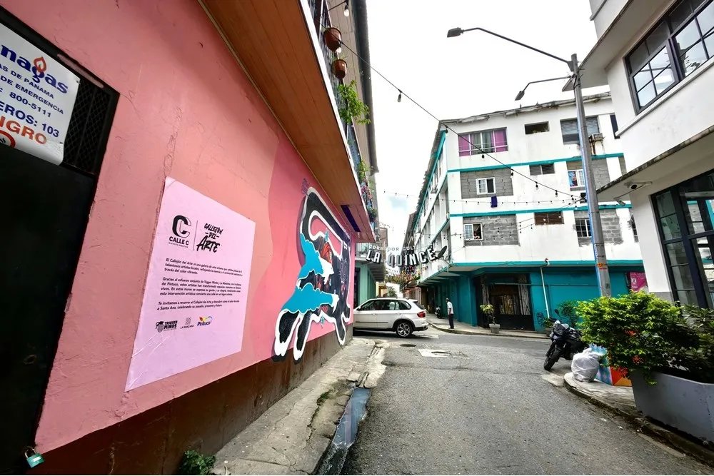 Venta de edificio en Casco Viejo, Casa Alba