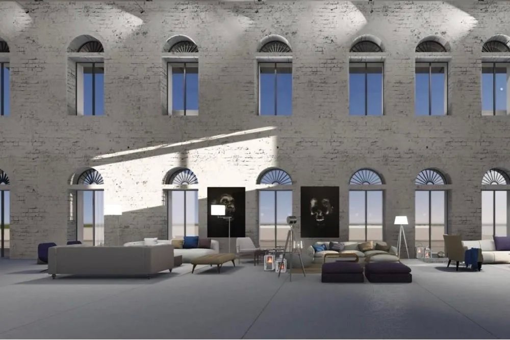 Venta de Edificio Comercial en Casco Viejo, Casa Natalia