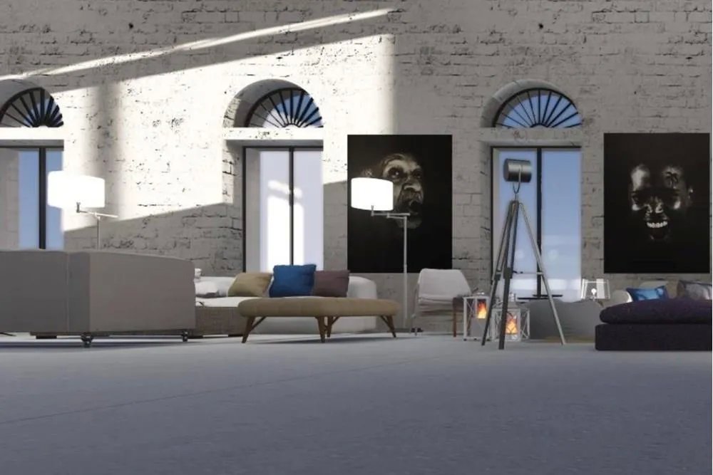 Venta de Edificio Comercial en Casco Viejo, Casa Natalia