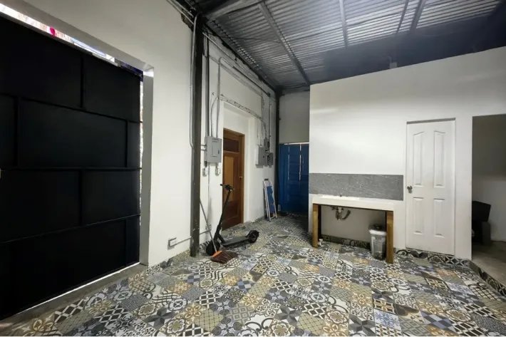 Venta de edificio en Casco Viejo - Hotel los Arcos