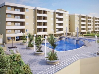 14327 - El ingenio - apartments - altamira gardens