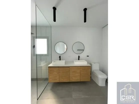 VENTA DE PENTHOUSE EN PH BÓVEDAS EN CASCO ANTIGUO