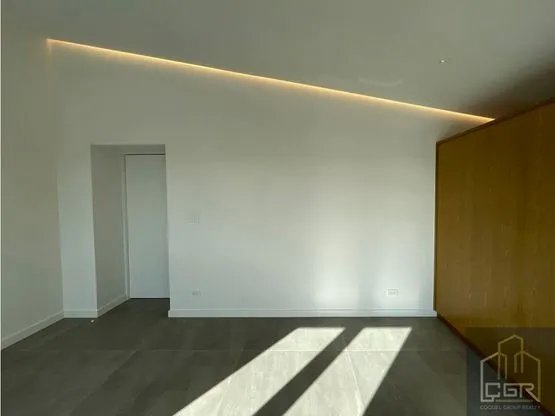 VENTA DE PENTHOUSE EN PH BÓVEDAS EN CASCO ANTIGUO