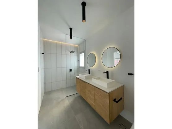VENTA DE PENTHOUSE EN PH BÓVEDAS EN CASCO ANTIGUO