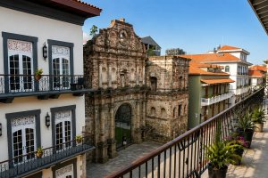 143273 - Casco Antiguo - apartments