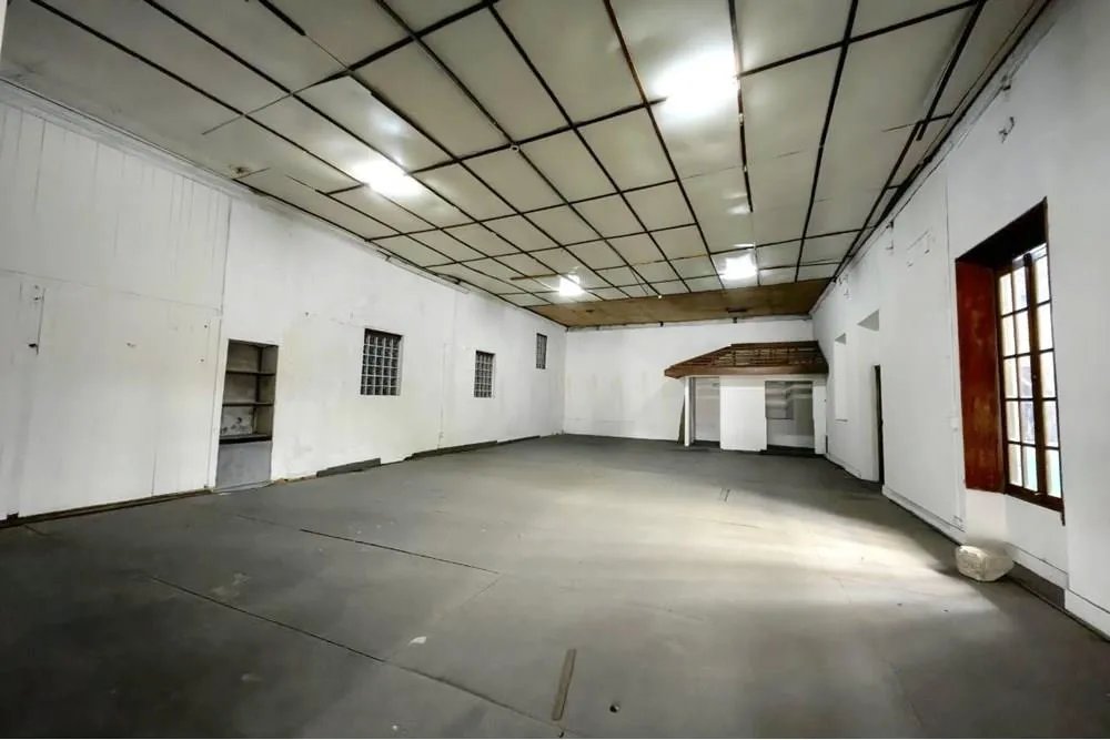 Venta de Edificio Comercial en Casco Viejo, Casa del Baile