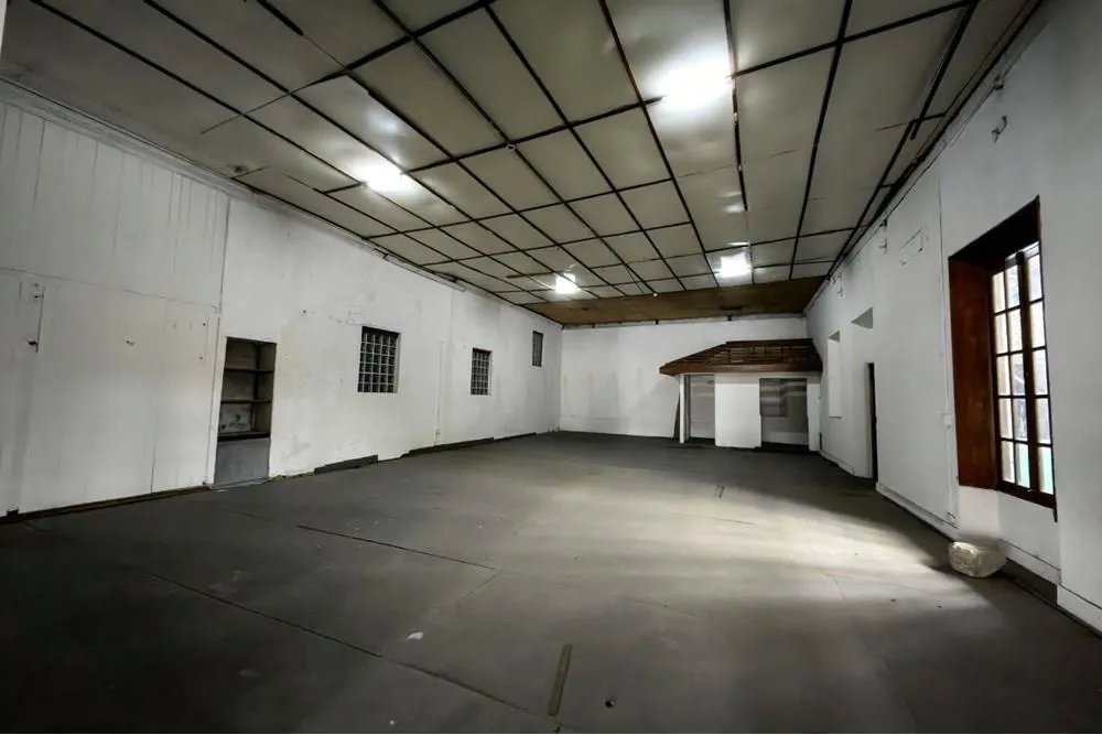 Venta de Edificio Comercial en Casco Viejo, Casa del Baile