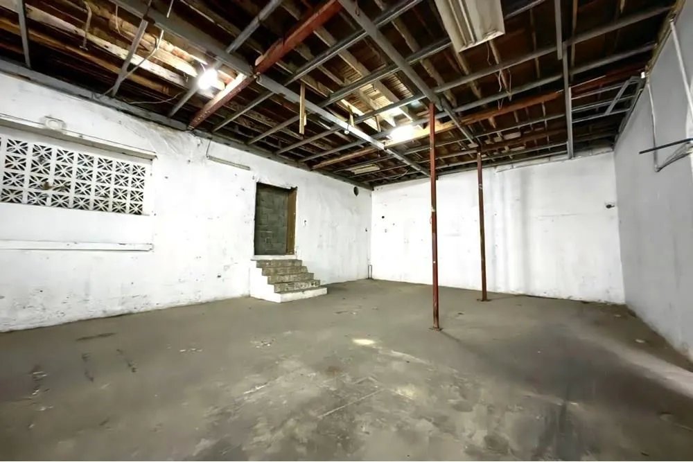 Venta de Edificio Comercial en Casco Viejo, Casa del Baile