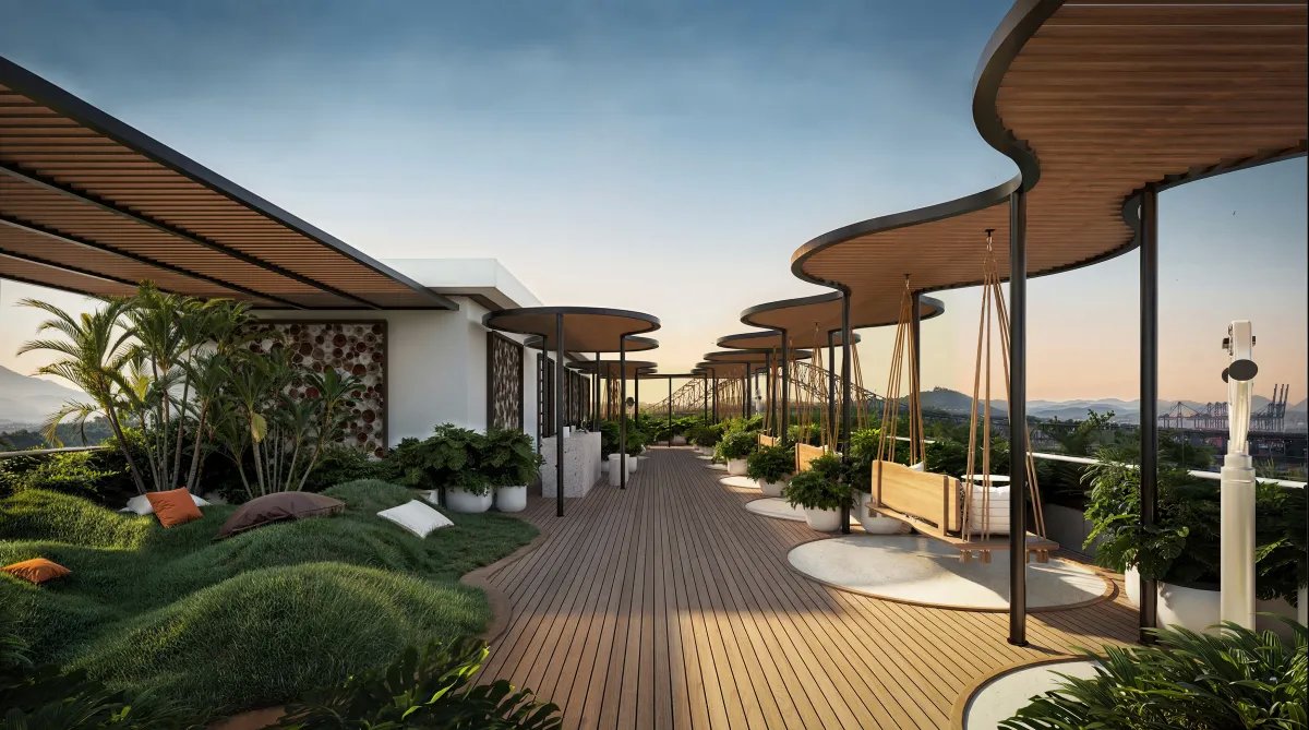 Nautilus Amador  Adventure Studio con Vista al Canal  Ideal Airbnb ...
