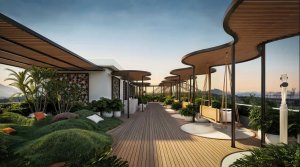143282 - Amador - la chorrera - apartments
