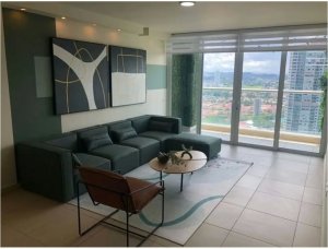 143293 - Costa del este - apartments