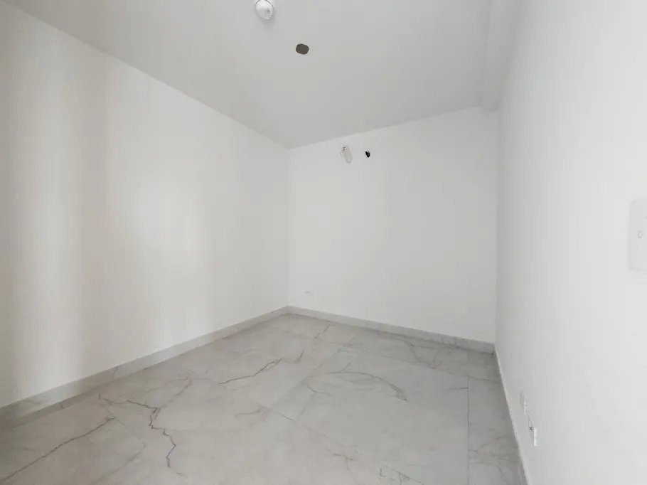 Preventa de Apartamento en San Francisco, Coco del Mar, 91 m2