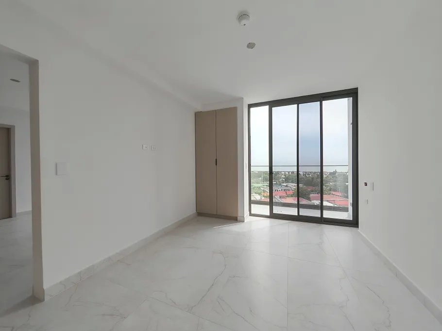 Preventa de Apartamento en San Francisco, Coco del Mar, 91 m2