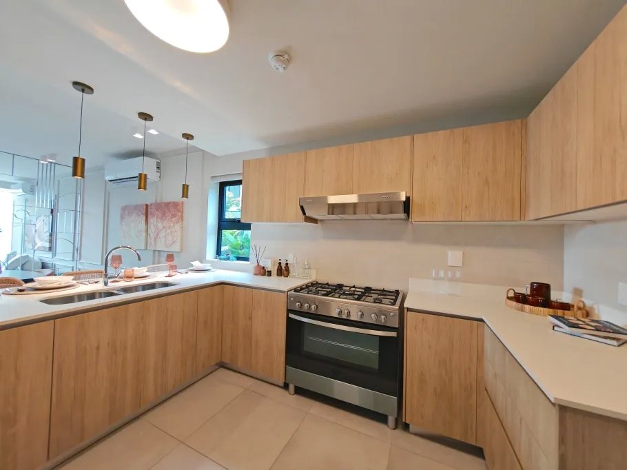 Casa Unifamiliar Se Vende en Panamá Pacífico