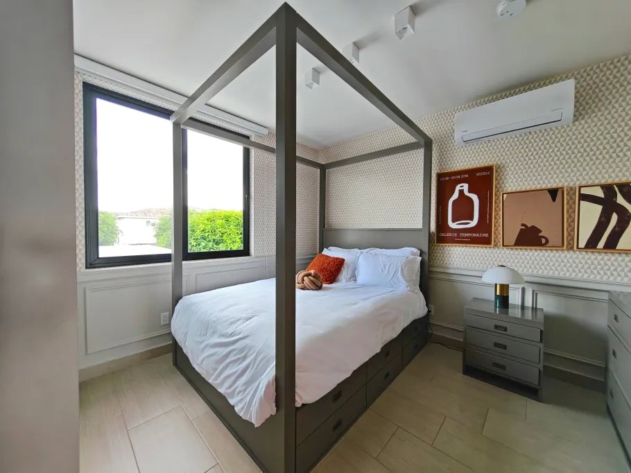 Casa Unifamiliar Se Vende en Panamá Pacífico