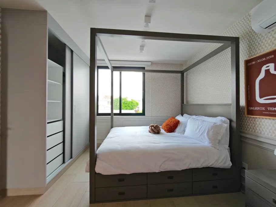 Casa Unifamiliar Se Vende en Panamá Pacífico