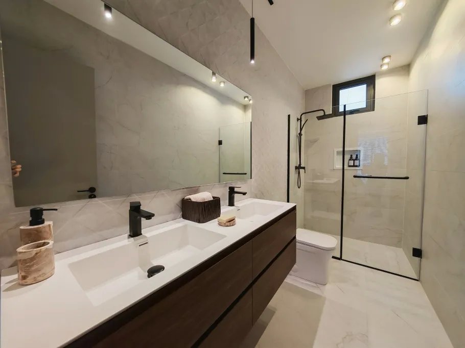 Preventa de Apartamento en San Francisco