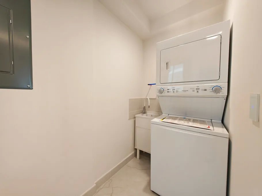 Preventa de Apartamento en San Francisco