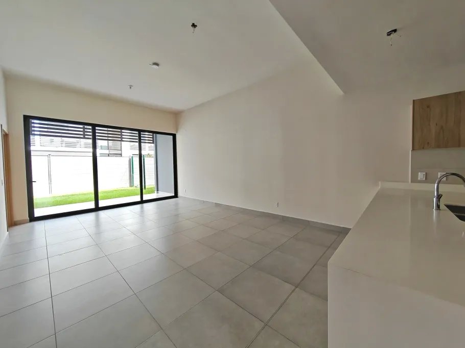Venta de Casa en Panama Pacifico