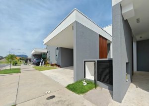 143303 - Panama pacifico - houses
