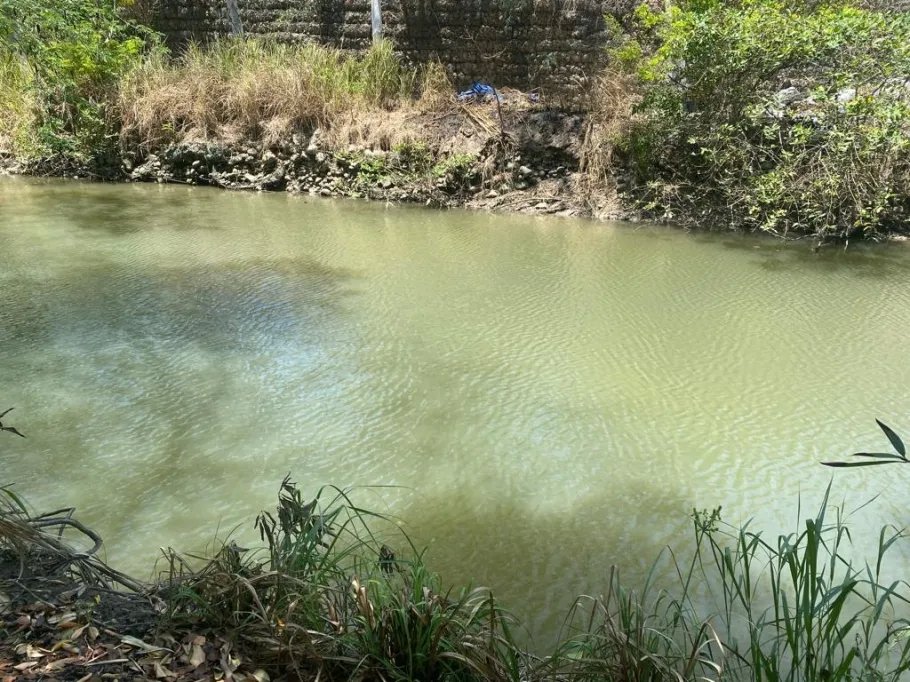 Venta de Terreno de Playa en Rio Hato 8,790 m2