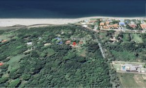 143305 - Rio hato - properties