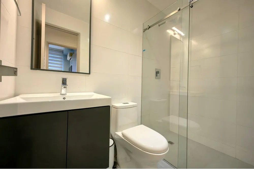 Venta de Apartamento en Via Argentina, Panamá