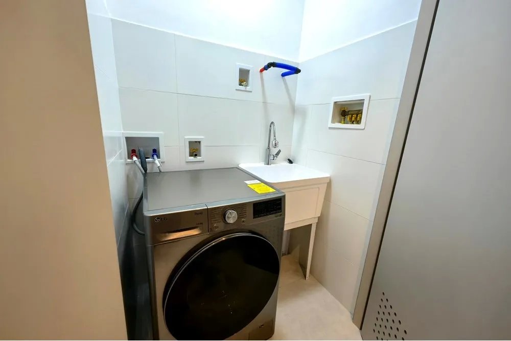 Venta de Apartamento en Via Argentina, Panamá