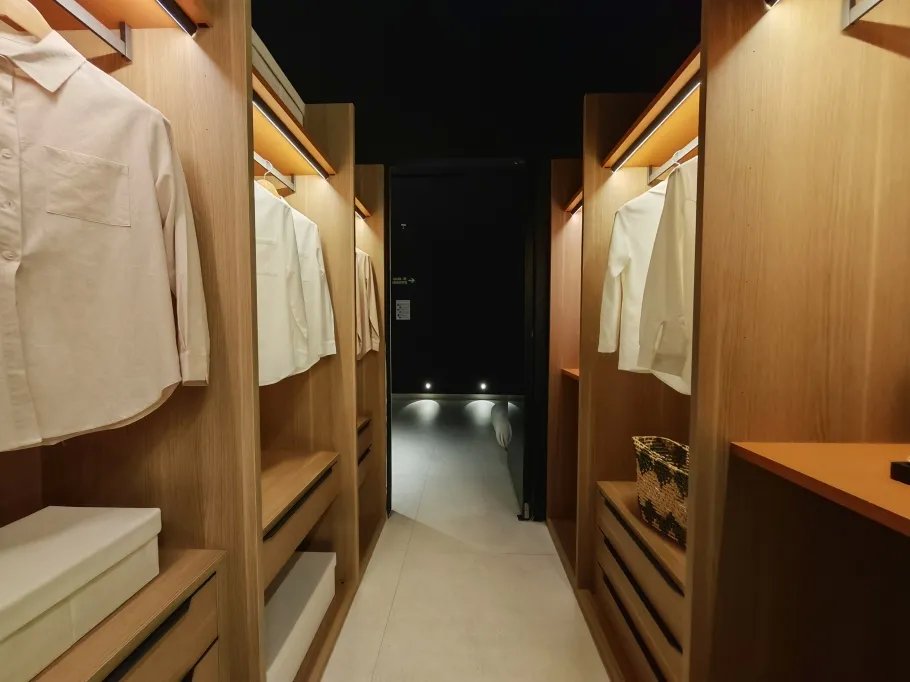 Preventa de Apartamentos en Obarrio, Mova Residences