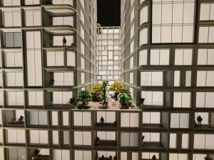 143308 - Obarrio - properties