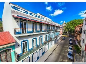 143310 - Casco Antiguo - properties