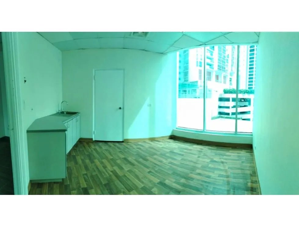 ?Oficina en Alquiler o Venta  Ocean Business Plaza, Marbella