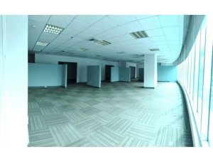 143313 - Marbella - offices - ocean business plaza