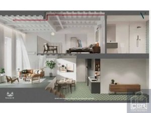143314 - Casco Antiguo - properties