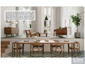 143315 - Casco Antiguo - properties