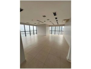 143317 - Calle 50 - properties