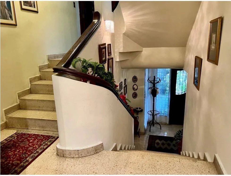 Venta de casa en Hato Pintado