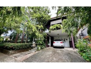 143318 - Hato pintado - properties
