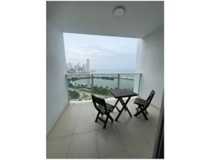 143319 - Bella vista - apartments - white tower