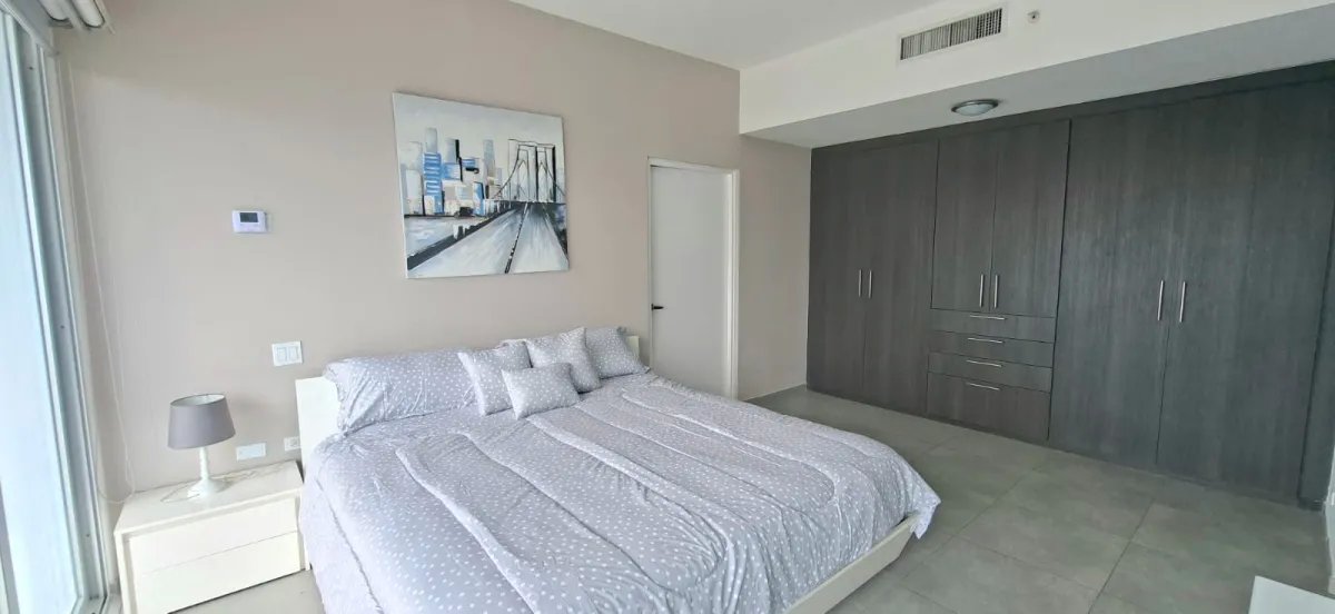 FOR SALE OR RENT IN PH YATCH CLUB AVENIDA BALBOA