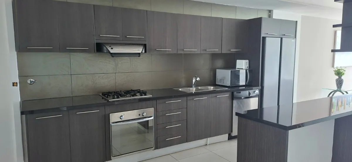 VENTA O ALQUILER EN PH YATCH CLUB AVENIDA BALBOA