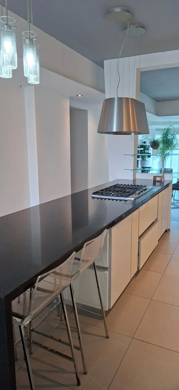 FOR SALE OR RENT IN PH YATCH CLUB AVENIDA BALBOA