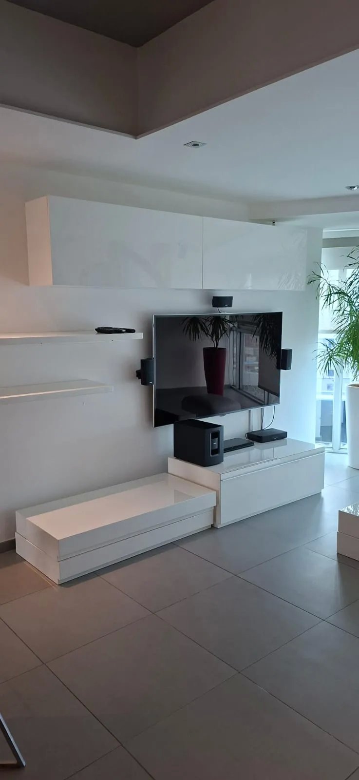 FOR SALE OR RENT IN PH YATCH CLUB AVENIDA BALBOA