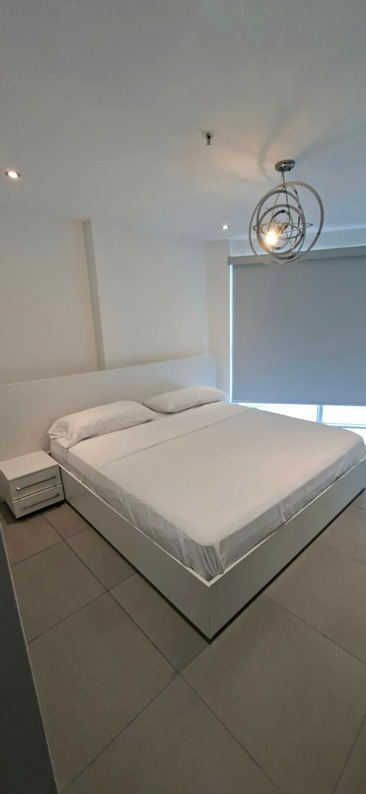 VENTA O ALQUILER EN PH YATCH CLUB AVENIDA BALBOA