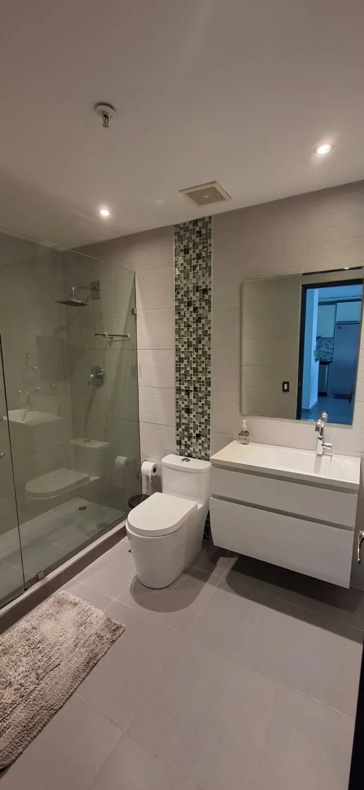 VENTA O ALQUILER EN PH YATCH CLUB AVENIDA BALBOA