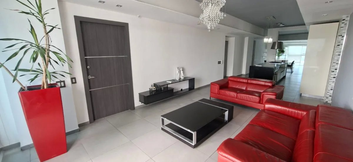 VENTA O ALQUILER EN PH YATCH CLUB AVENIDA BALBOA