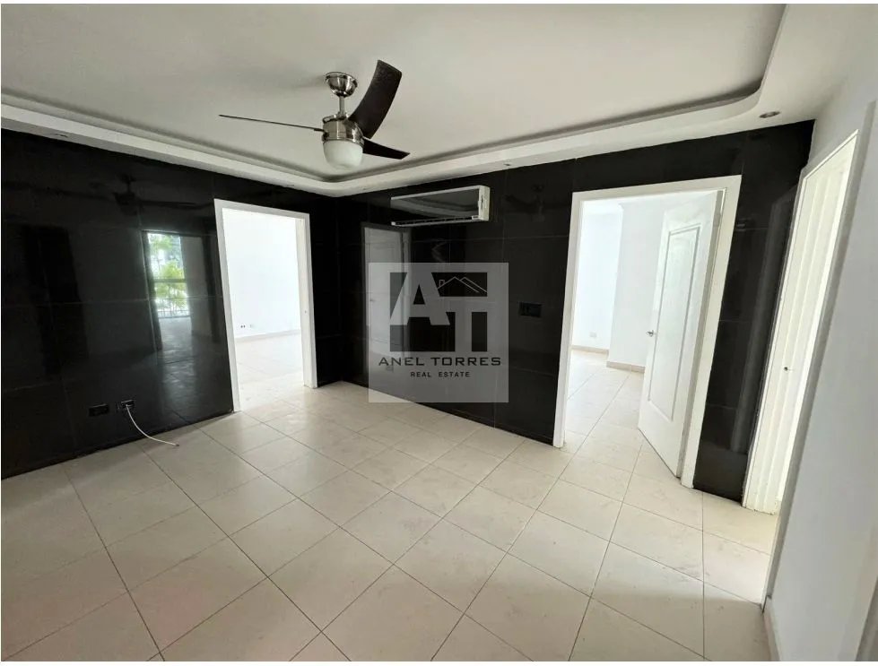 Vendo apartamento en PH Tao Tower
